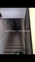 Blk 38 Telok Blangah Rise (Bukit Merah), HDB 3 Rooms #105245922